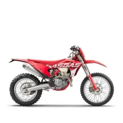GASGAS EC 350F '23 - mtmoto