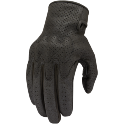 Manusi Icon Airform BK