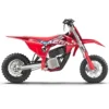 GASGAS MC-E 3 ’23