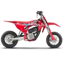 GASGAS MC-E 3 ’23