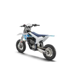 Husqvarna EE 3 '23 - mtmoto