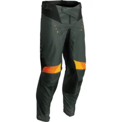 Pantaloni-offroad-Thor-PLS-REACT-ARMY-BK-mtmoto-1