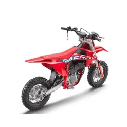 GASGAS MC-E 3 ’23