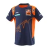 Tricou copii Replica Team