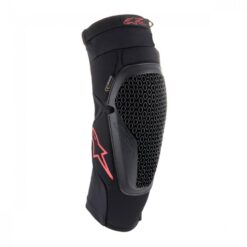 Protectii genunchi Alpinestars BIO FLEX