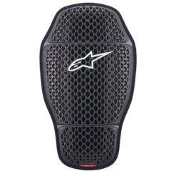 Protectii ALPINESTARS NUCLEON KR-CELLI BLACK