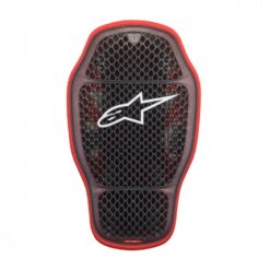 Protectii moto ALPINESTARS NUCLEON KR-1 CELLi