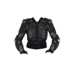 Armura Moto ADRENALINE Bulgar