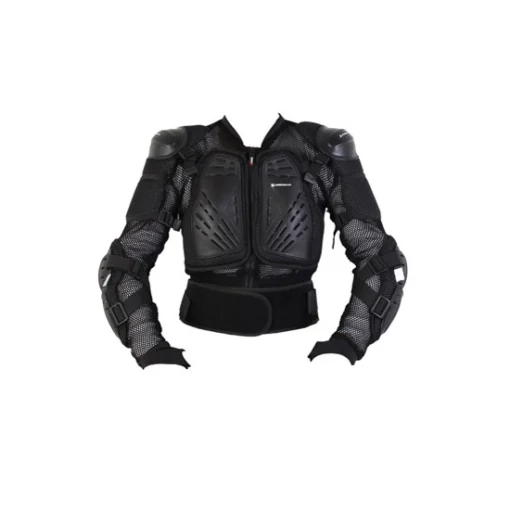 Armura Moto ADRENALINE Bulgar - mtmoto