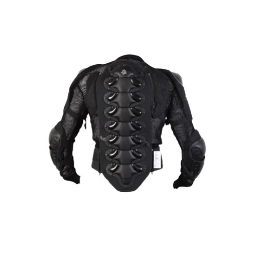 Armura Moto ADRENALINE Bulgar - mtmoto