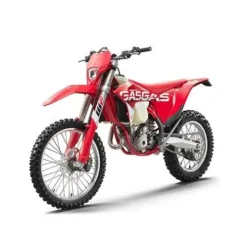 GASGAS EC 350F '23 - mtmoto
