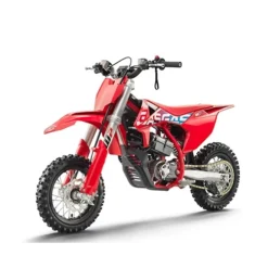 GASGAS MC-E 3 ’23