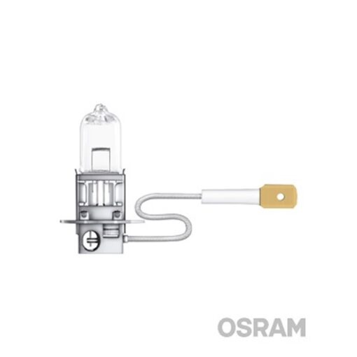 OSR64151 Bec H3 Osram - mtmoto