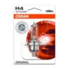 OSR64193 Bec H4 Osram