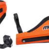 Protectii maini Mooseracing 06351557