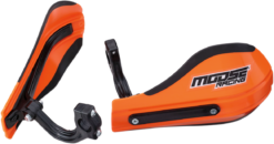 Protectii maini Mooseracing 06351557