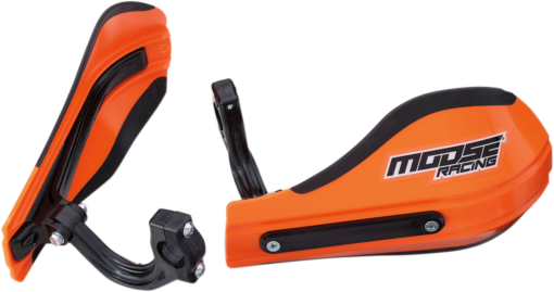 Protectii maini Mooseracing 06351557 - mtmoto