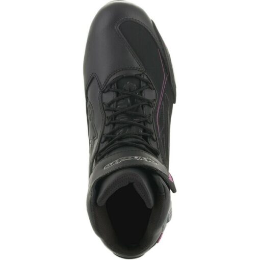 Cizme strada Alpinestars Drystar femei - mtmoto