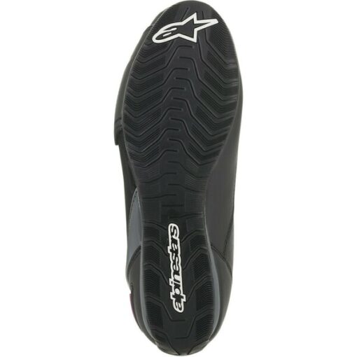 Cizme strada Alpinestars Drystar femei - mtmoto