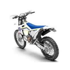 Husqvarna TE 300 Heritage '23 - mtmoto