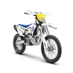Husqvarna TE 300 Heritage '23 - mtmoto
