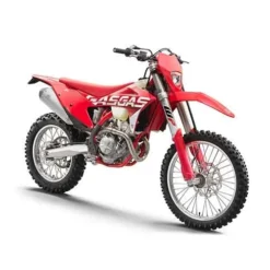 GASGAS EC 350F '23 - mtmoto