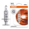 OSR64150 Bec H1 Osram