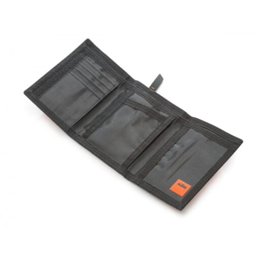 Portofel KTM Radical Wallet - mtmoto