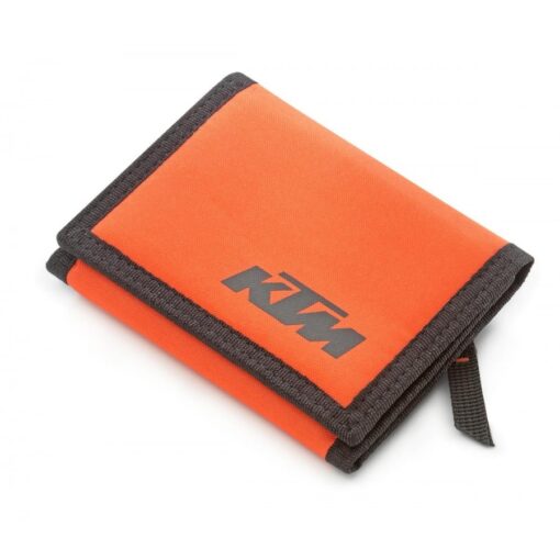 Portofel KTM Radical Wallet - mtmoto