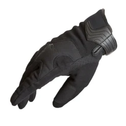 Manusi strada Nordcode  AIR FLOW negru