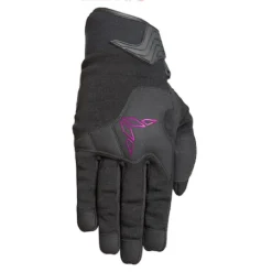 Manusi Nordcode Air Flow Lady