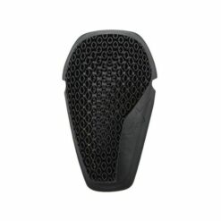 Protectii genunchi ALPINESTARS NUCLEON FLEX PLUS colour black
