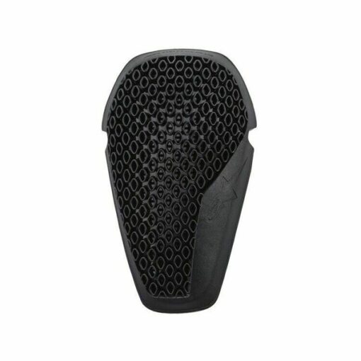 Protectii genunchi ALPINESTARS NUCLEON FLEX PLUS colour black - mtmoto
