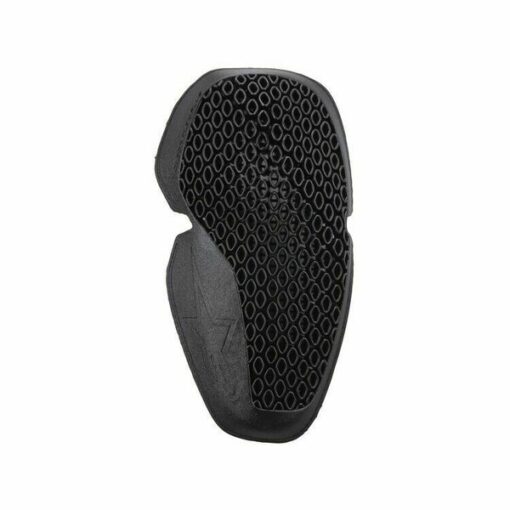 Protectii genunchi ALPINESTARS NUCLEON FLEX PLUS colour black - mtmoto