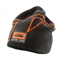 Caciula KTM Beanie OS