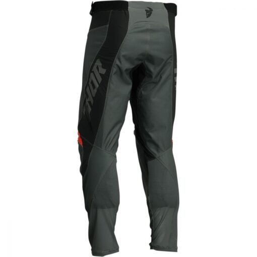 Pantaloni-offroad-Thor-PLS-REACT-ARMY-BK-mtmoto-1 - mtmoto