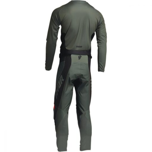 Pantaloni-offroad-Thor-PLS-REACT-ARMY-BK-mtmoto-1 - mtmoto
