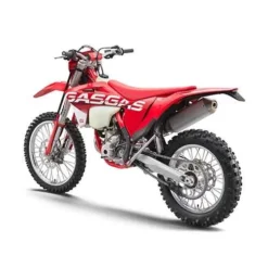 GASGAS EC 350F '23 - mtmoto