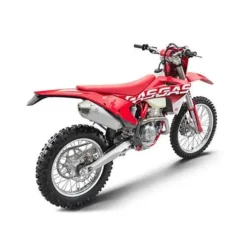 GASGAS EC 350F '23 - mtmoto
