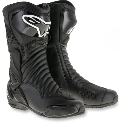 Cizme sport SMX-6 V2 ALPINESTARS - mtmoto