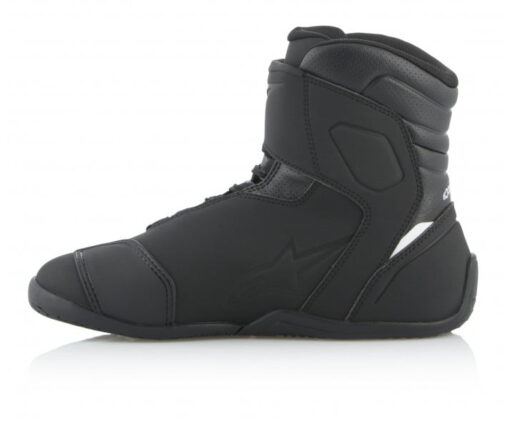 Ghete Alpinestars FASTBACK-2 - mtmoto