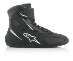 Ghete Alpinestars FASTBACK-2 - mtmoto