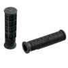Mansoane ghidon ATV Mooseracing Stealth Black