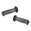 Mansoane Air Grip PVC RMS