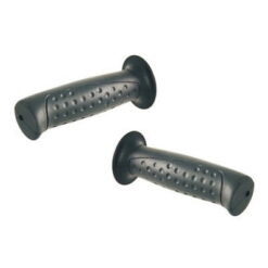 Mansoane Air Grip PVC RMS