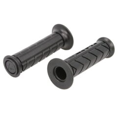 Mansoane moto Ariete 22mm