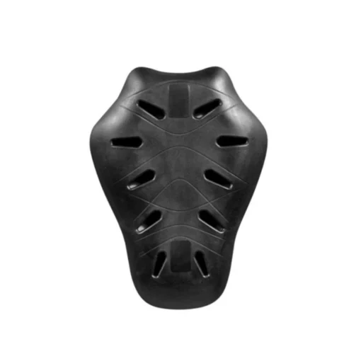 Protectii moto spate Adrenaline LEVEL 2