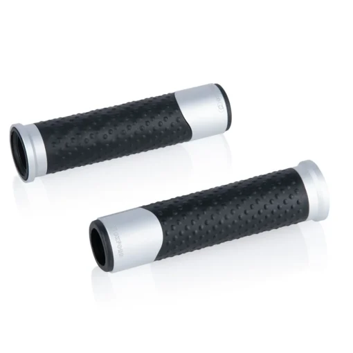 Mansoane ghidon Oxford 22.2mm - mtmoto