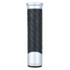 Mansoane ghidon Oxford 22.2mm