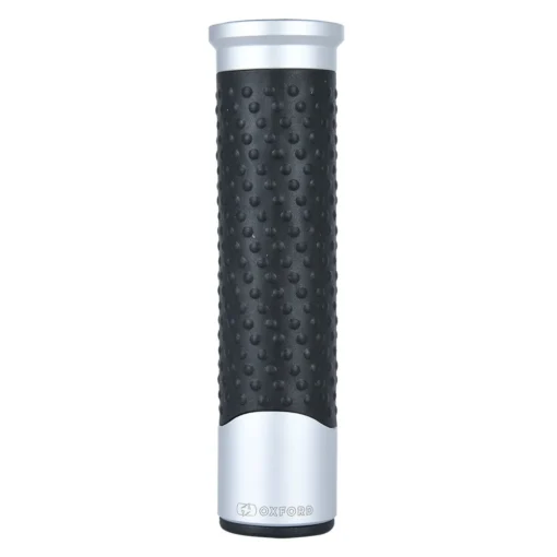 Mansoane ghidon Oxford 22.2mm - mtmoto